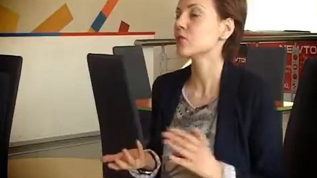 Смотрите, кто пришёл! 29.03.2013 смотреть онлайн