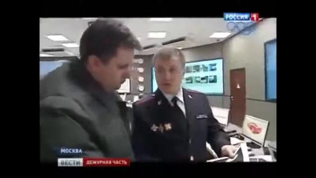 Секреты Творческого Саморазвития