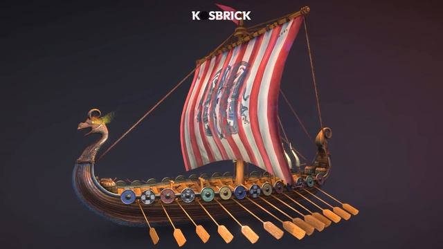 Lego Mini Ships - Part 3 (Tutorial) смотреть онлайн