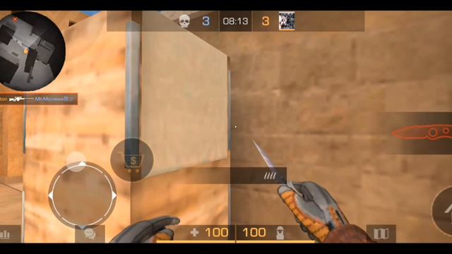 Самым первым сделал мувик в новогодннй обнове?? смотреть онлайн