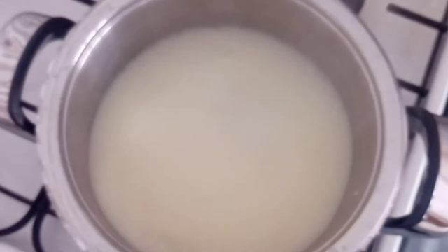 1 стакан айрандан жеңил кайнатма шорпо/Суп с йогуртом/1 Cup Of Youghurt For Tasty And Healthy Soup