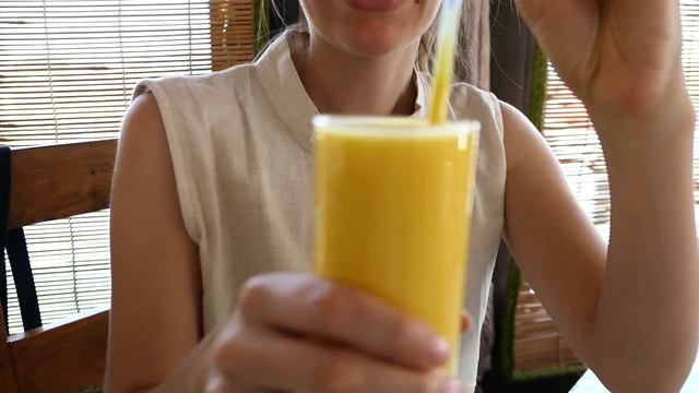 India Travel Guide (भारत यात्रा गाइड) | Our Trip From Delhi To Kolkata