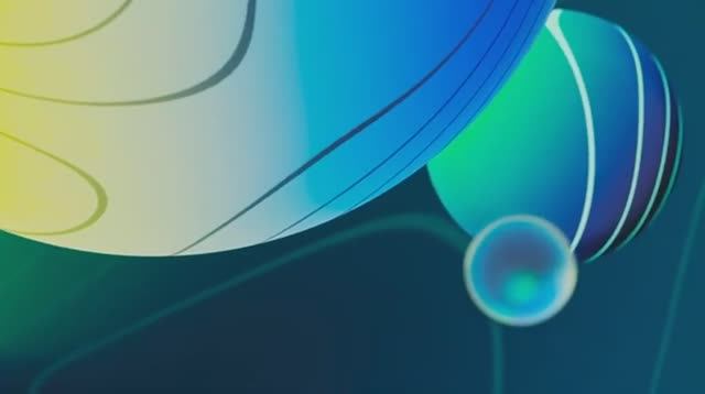 Клиентский кейс