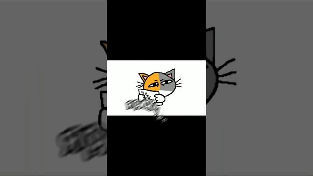 Почему котикам компьютеры не нравятся? #мем #котики #мемы смотреть онлайн