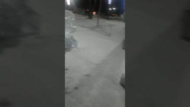 Красноярск о.Татышев ёлка смотреть онлайн