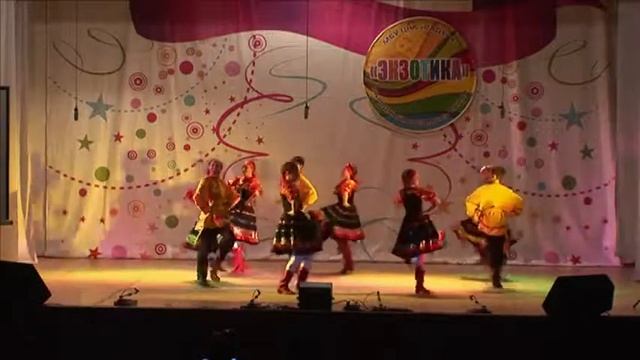 Тимоня смотреть онлайн