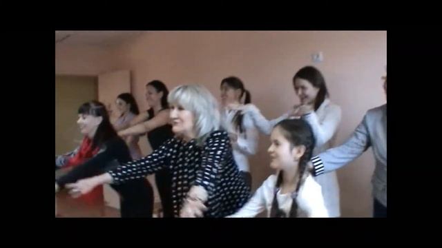"Здравствуй лето" старшая группа детский сад "Ласточка" Библиотечная 45 смотреть онлайн