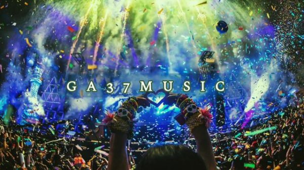 Disco House Music Mix Life - DJ GRU (Selected Music)