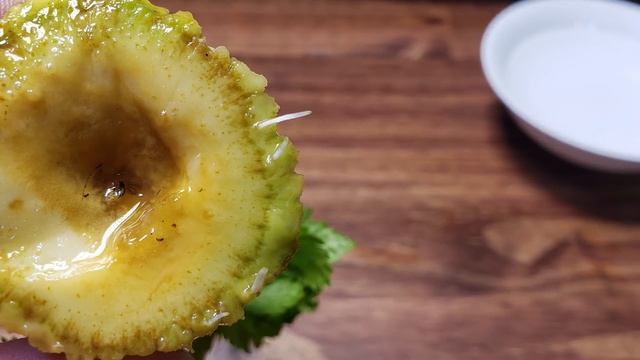 How To Regrow Celery From Celery смотреть онлайн