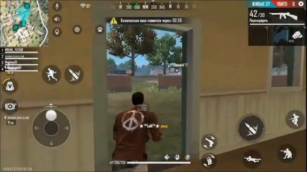 FREE FIRE-НЕ РАБОТАЮТ КНОПКИ НА ПК ПОСЛЕ ОБНОВЛЕНИЯ,У КОГО ТАКЖЕ? #FREEFIRE,#FF,#ff