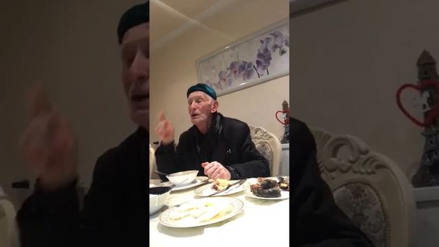 Ингушетия! Наставление смотреть онлайн