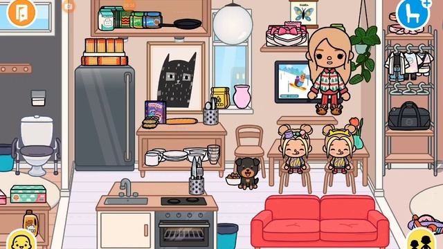 23 сентября 2023 г. смотреть онлайн