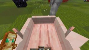 Кто СИЛЬНЕЕ в пвп Майнкрафт?