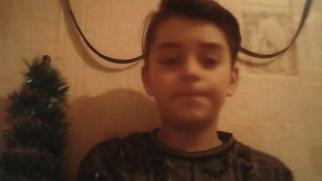 Нарисуй за 5 секунд смотреть онлайн