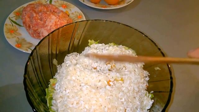 Невероятная чистота