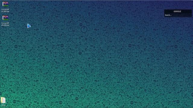 How to Fix MSVCP140.dll missing in Windows 10/8.1/8/7 (All PC games & software fix) смотреть онлайн