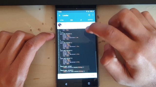 How to Use SoloLearn Android App смотреть онлайн