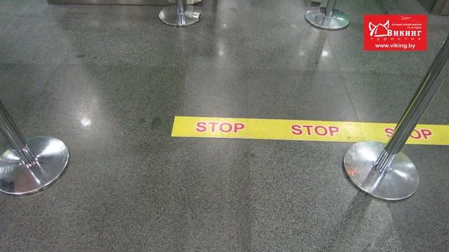 Первый полет на самолете. Как вести себя в аэропорту. Аэропорт Борисполь город Киева, терминал D. смотреть онлайн