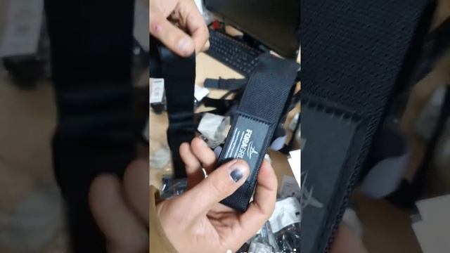 турникеты fora grup по украинскому заказу. смотреть онлайн