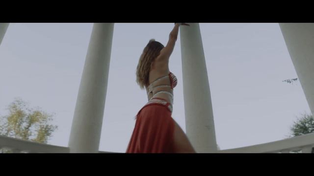 Strong Drums belly dance Darbuka Spirits смотреть онлайн