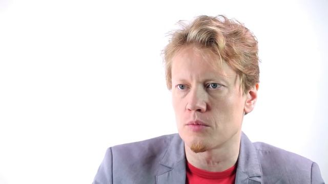 Методы регистрации экзопланет — Сергей Попов смотреть онлайн