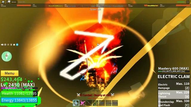 Love Vs Toxic Dragon Teamers (Blox Fruits Bounty Hunting) 30 Million | Roblox смотреть онлайн