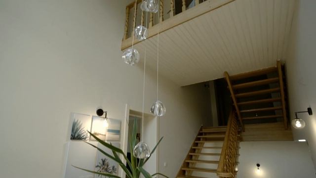 Дом Заречье смотреть онлайн