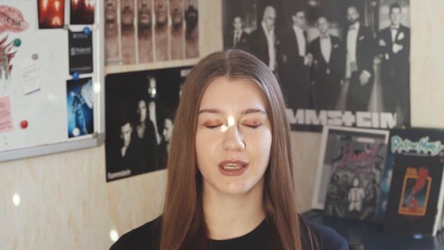 Учебник по Развитию Творческих Способностей