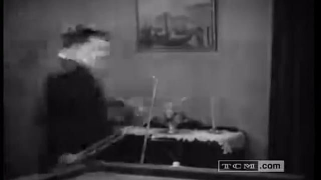 Laurel and Hardy - Brats смотреть онлайн
