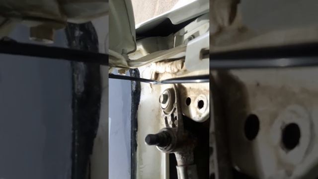 Front leaking problems Buick enclave смотреть онлайн