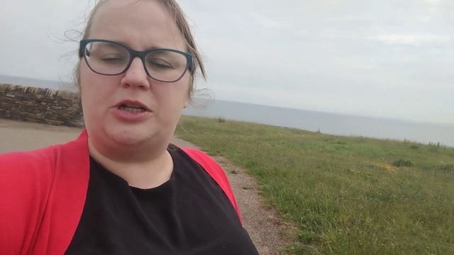 Launch of 'Hear My Voice' project with Sparkle смотреть онлайн
