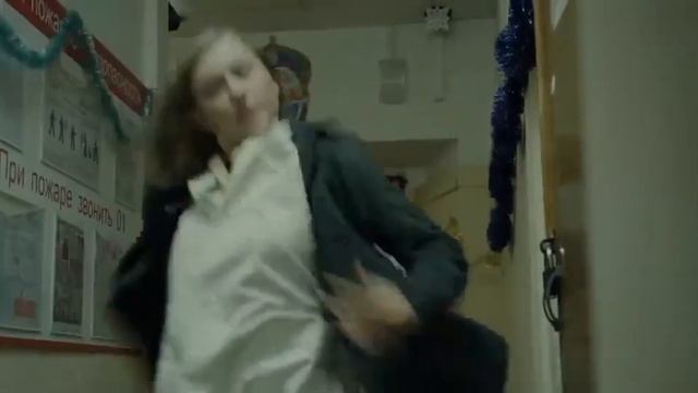 Спасибо, скорая! смотреть онлайн