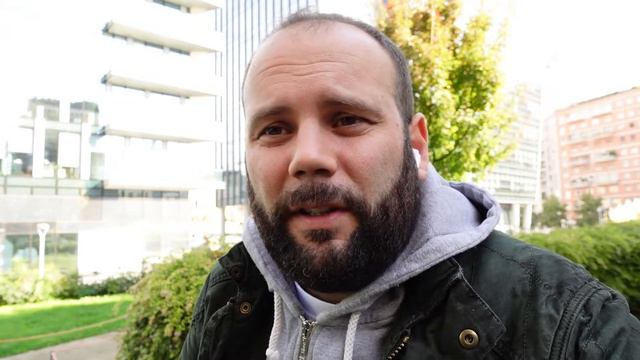 APPLE AIRPODS 3: NON SERVIVANO??? Confronto con le airpods 2 смотреть онлайн
