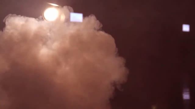 Infiniti Q50 Eau Rouge Concept - Engine Sound смотреть онлайн