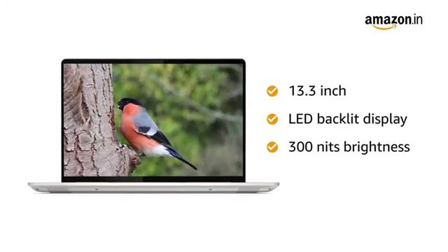 Lenovo Ideapad S145 AMD A6-9225 15.6 inch HD Thin смотреть онлайн