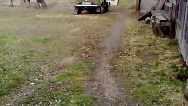 mystery mc 640 смотреть онлайн