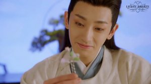 Принцесса воровка 1 сезон 10 серия