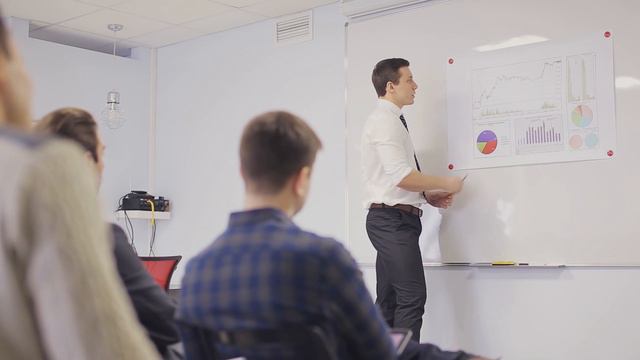 Срочное заявление Европы - Мы ваш Северный Поток 2 трубу шатали! смотреть онлайн