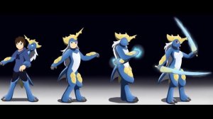 🐰 Living Suit TFs / Costume TF TG - REQUESTED! :D 🐰