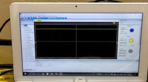 Ремонт электросчетчика Меркурий 200