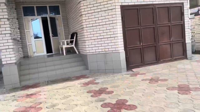 Первый день Нового года @NatalyaLim_official смотреть онлайн