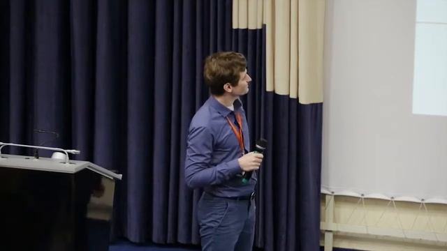 Сеть магазинов бытовой химии "Ирма" смотреть онлайн
