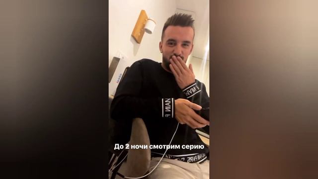Холостячка 2 жизнь участников вне проекта интригует больше чем сам проект смотреть онлайн