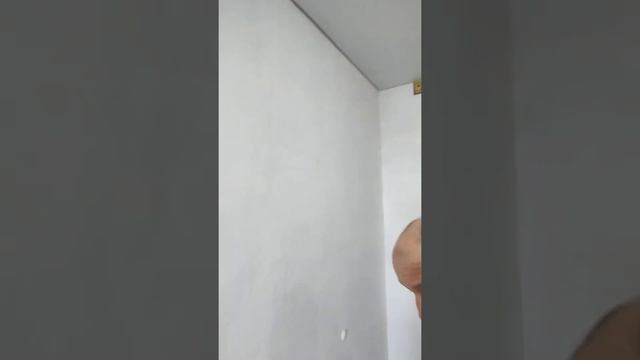 Как снять натяжной потолок. смотреть онлайн