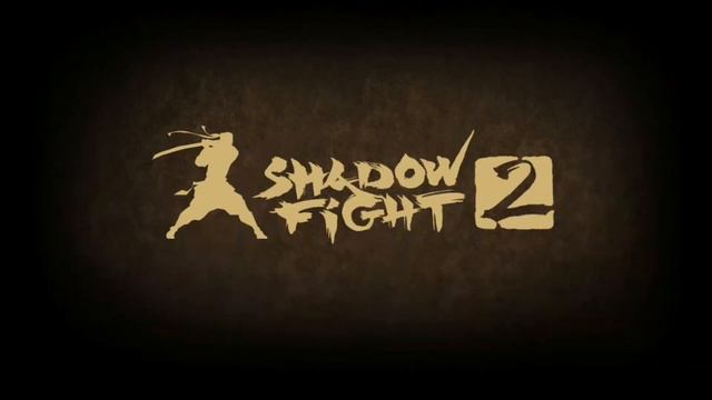 Shadow Fight 2 Papyrus - Undertale | Free Download смотреть онлайн