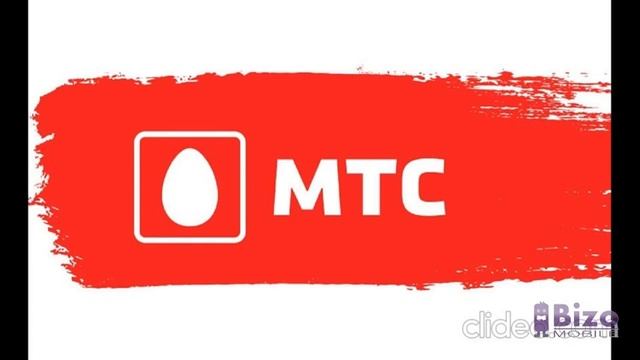 Доступ к данной услуге из сети МТС невозможен (Оригинал и Реверс) смотреть онлайн