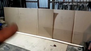 VOLVO FH-12.Регулирую фары.