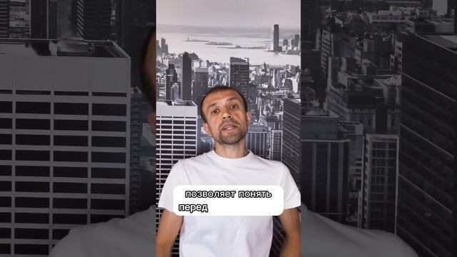 Проверить опыт каменщика #ремонт #стройка #минск #каменщик #кладка #стройкадома #минскмир #прораб