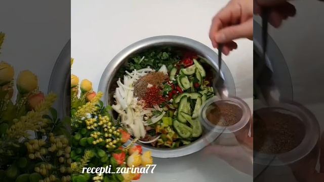 Хе по корейски из куриных желудков смотреть онлайн