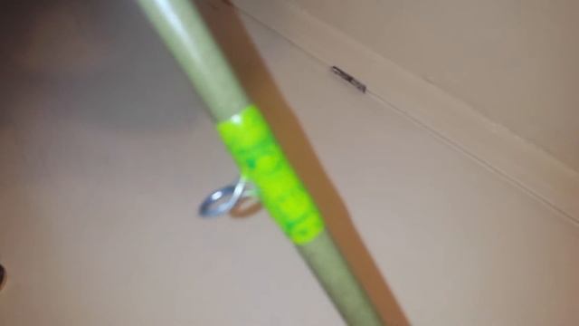 Super seeker смотреть онлайн